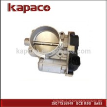 Hot selling throttle body assy 12609500 para BUICK REGAL WT / GA / GF / UA / UD 3.0L